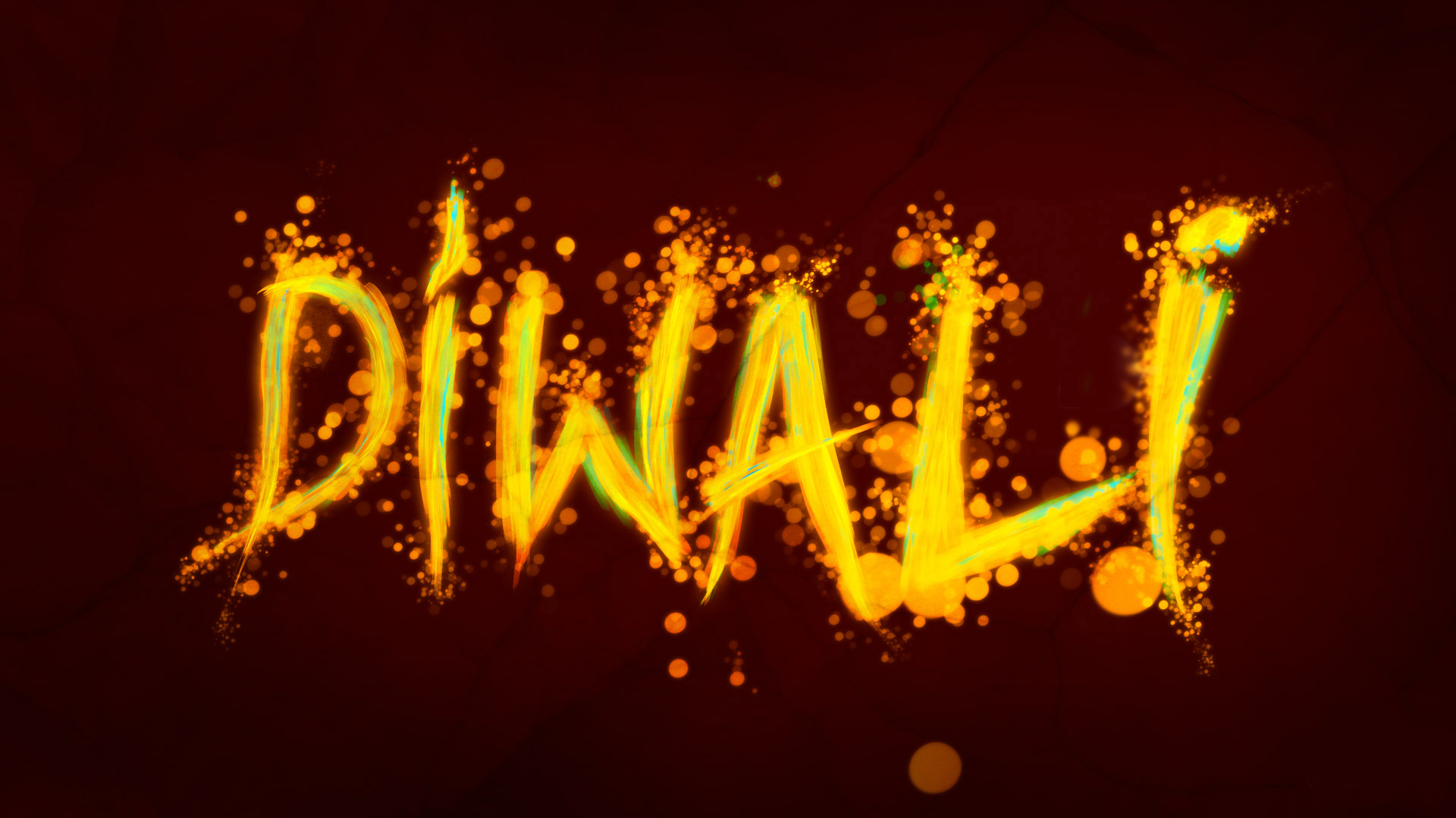 diwali wallpapers
